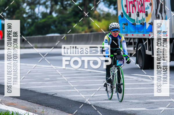 Buy your photos of the eventAudax Floripa 400km on Fotop