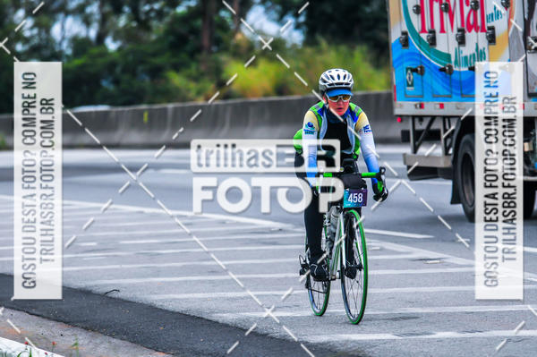 Buy your photos of the eventAudax Floripa 400km on Fotop