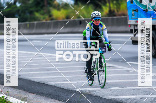 Buy your photos of the eventAudax Floripa 400km on Fotop