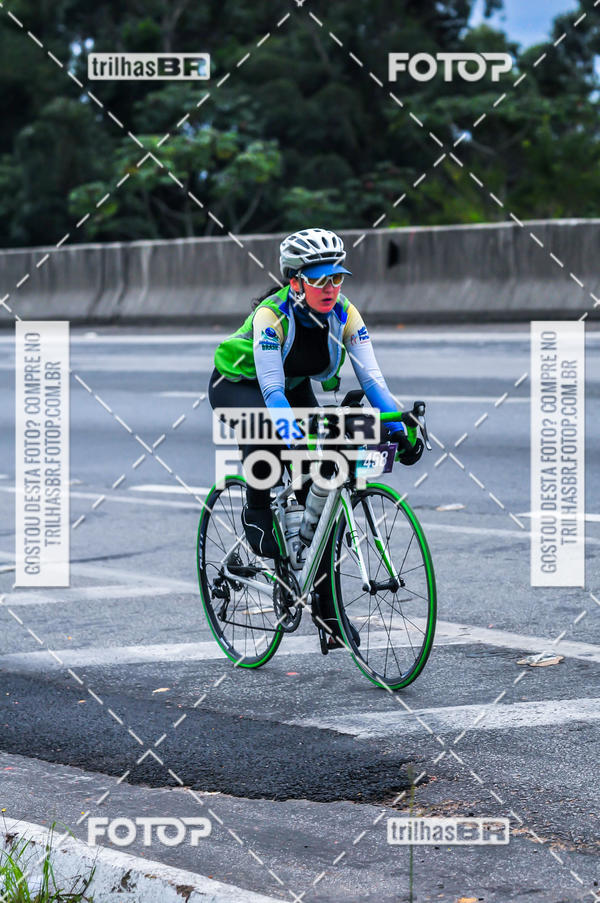 Buy your photos of the eventAudax Floripa 400km on Fotop