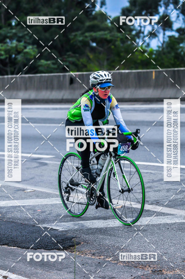 Buy your photos of the eventAudax Floripa 400km on Fotop