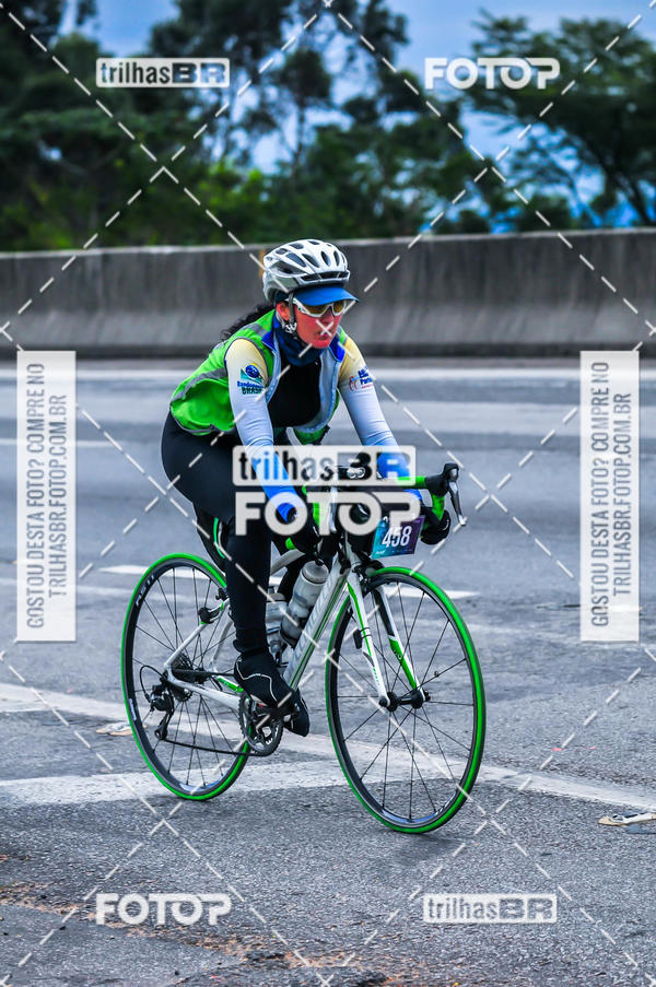 Buy your photos of the eventAudax Floripa 400km on Fotop