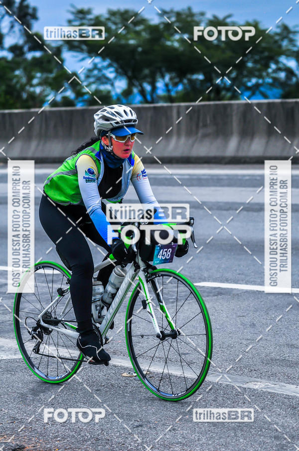 Buy your photos of the eventAudax Floripa 400km on Fotop