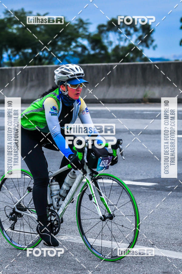 Buy your photos of the eventAudax Floripa 400km on Fotop