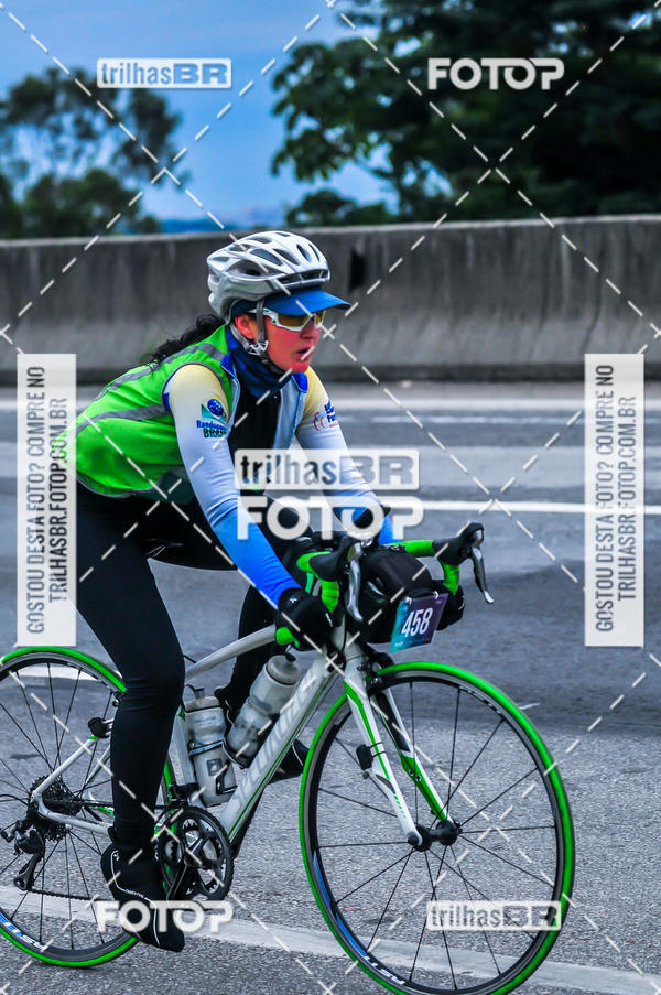 Buy your photos of the eventAudax Floripa 400km on Fotop