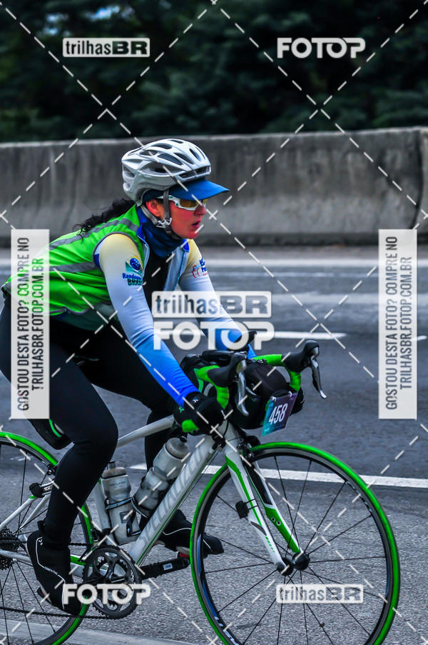 Buy your photos of the eventAudax Floripa 400km on Fotop