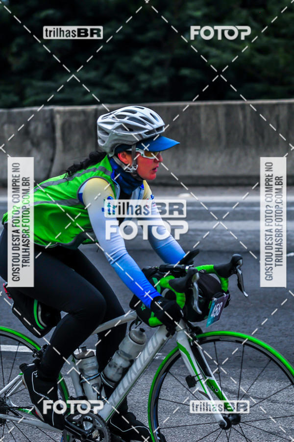 Buy your photos of the eventAudax Floripa 400km on Fotop