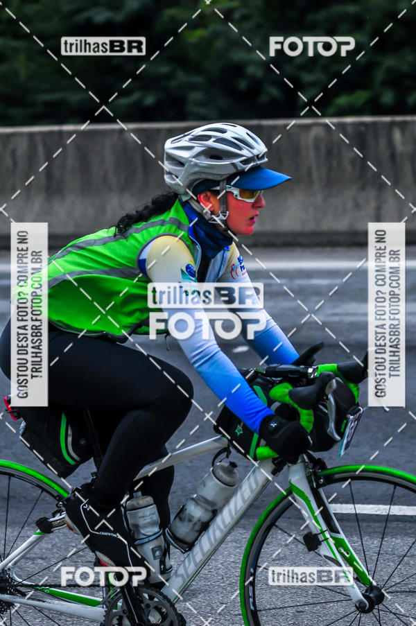 Buy your photos of the eventAudax Floripa 400km on Fotop