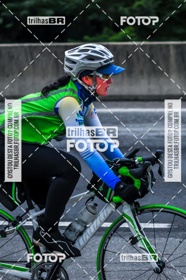 Buy your photos of the eventAudax Floripa 400km on Fotop