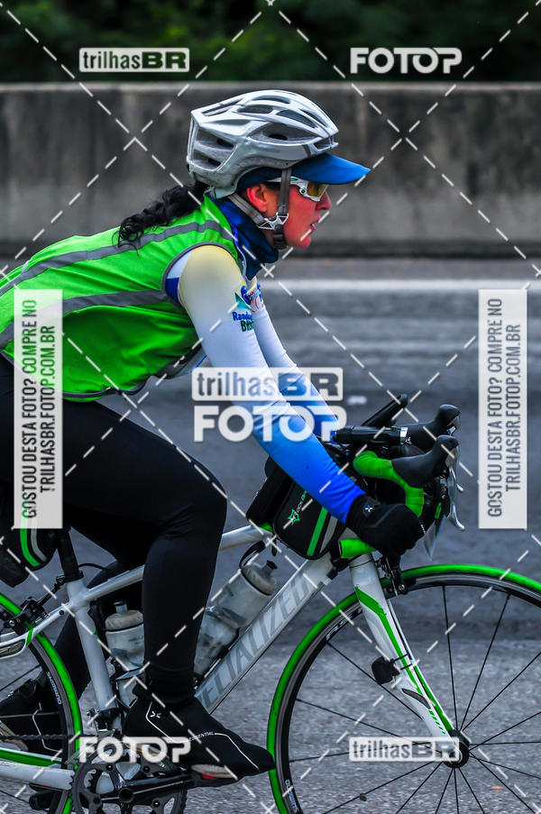 Buy your photos of the eventAudax Floripa 400km on Fotop