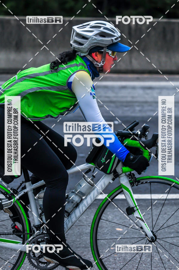 Buy your photos of the eventAudax Floripa 400km on Fotop