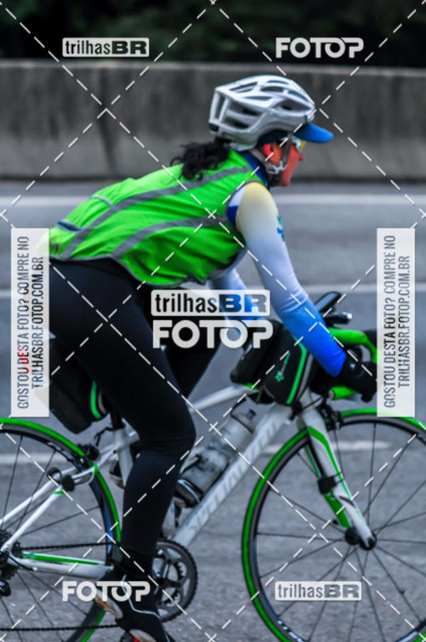 Buy your photos of the eventAudax Floripa 400km on Fotop