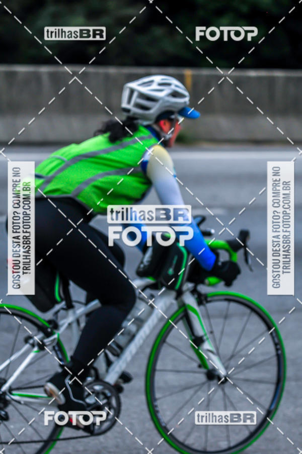 Buy your photos of the eventAudax Floripa 400km on Fotop