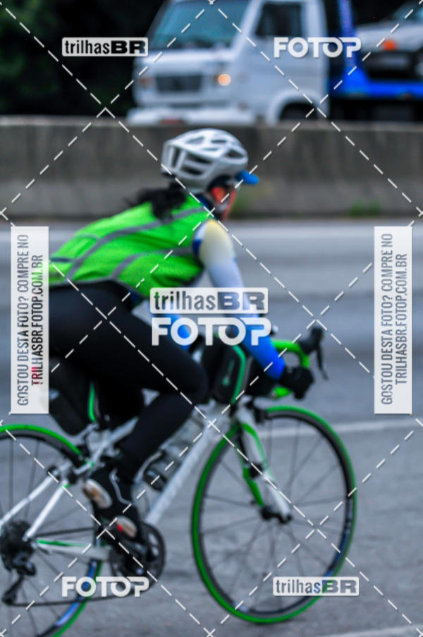 Buy your photos of the eventAudax Floripa 400km on Fotop