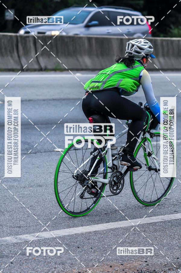 Buy your photos of the eventAudax Floripa 400km on Fotop