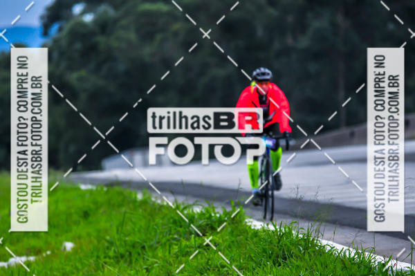 Buy your photos of the eventAudax Floripa 400km on Fotop