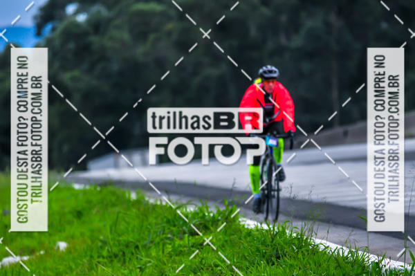 Buy your photos of the eventAudax Floripa 400km on Fotop