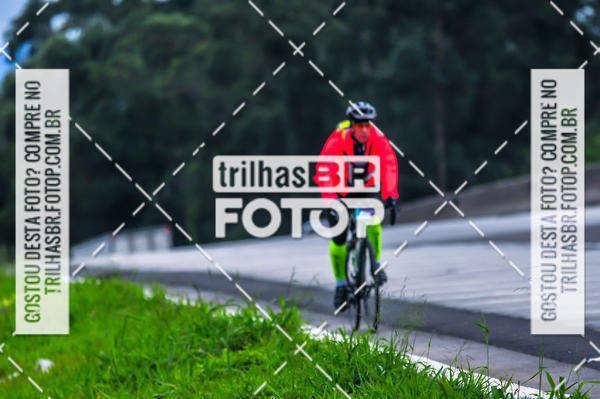Buy your photos of the eventAudax Floripa 400km on Fotop