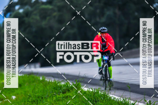 Buy your photos of the eventAudax Floripa 400km on Fotop