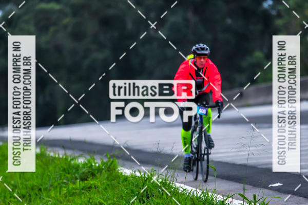 Buy your photos of the eventAudax Floripa 400km on Fotop