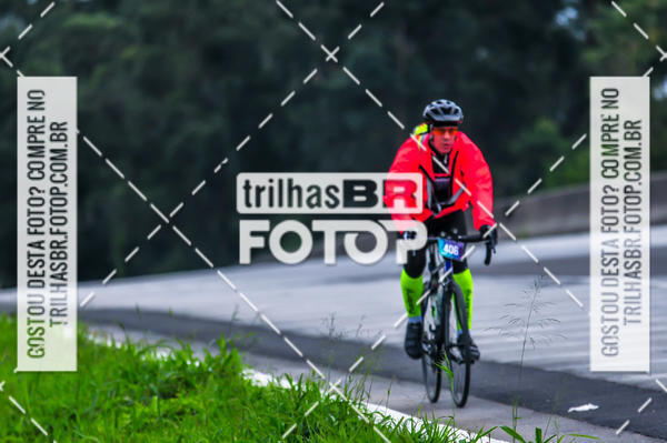 Buy your photos of the eventAudax Floripa 400km on Fotop