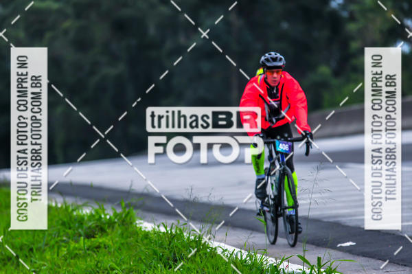 Buy your photos of the eventAudax Floripa 400km on Fotop