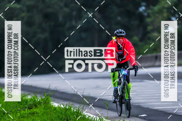 Buy your photos of the eventAudax Floripa 400km on Fotop