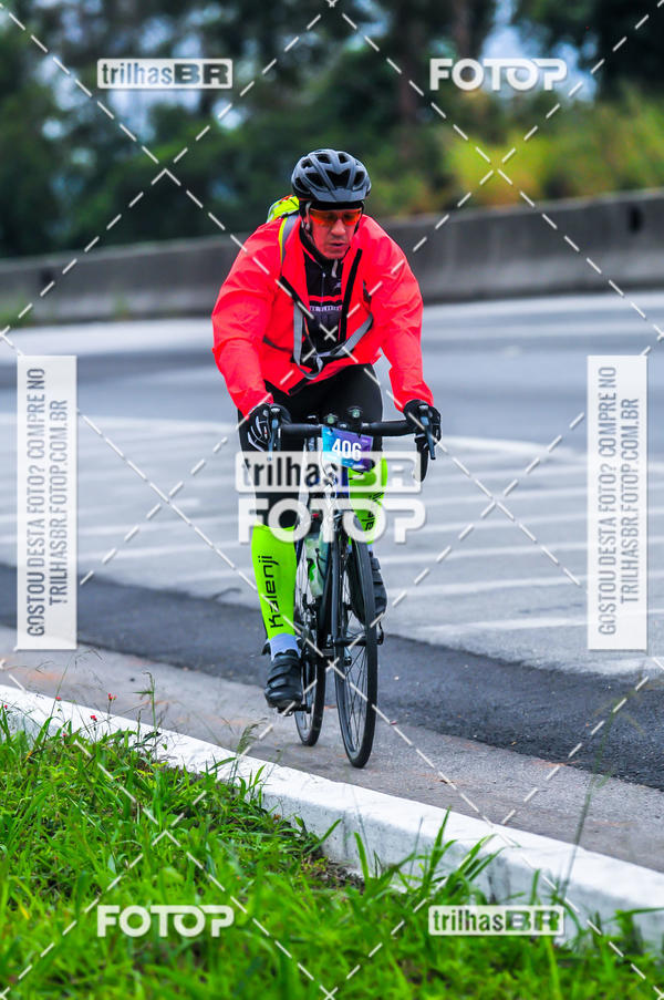 Buy your photos of the eventAudax Floripa 400km on Fotop