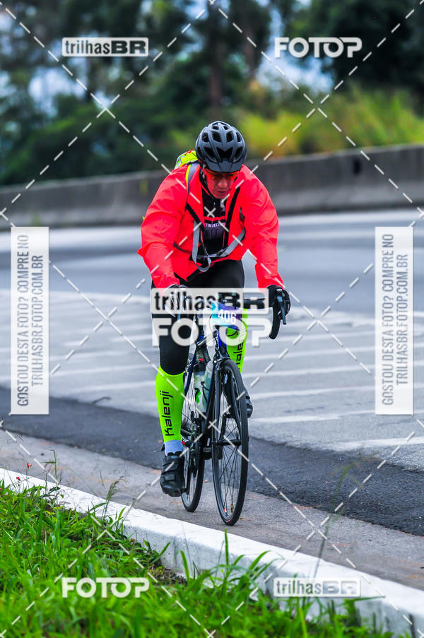 Buy your photos of the eventAudax Floripa 400km on Fotop