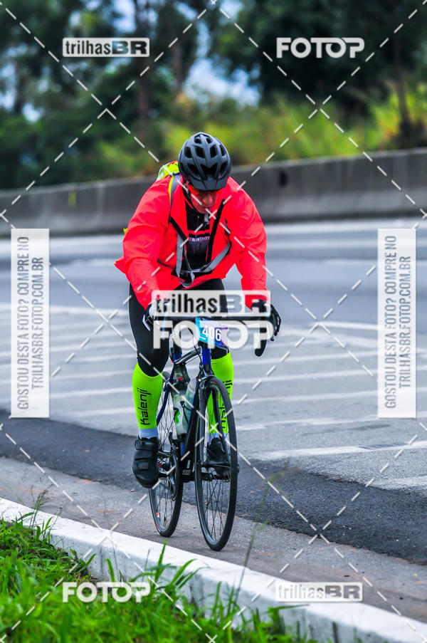 Buy your photos of the eventAudax Floripa 400km on Fotop