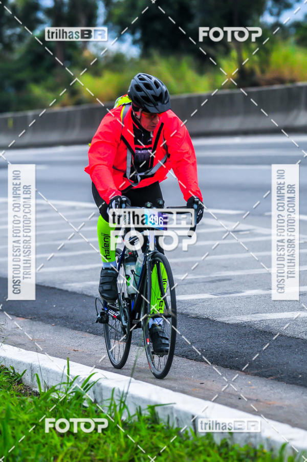 Buy your photos of the eventAudax Floripa 400km on Fotop