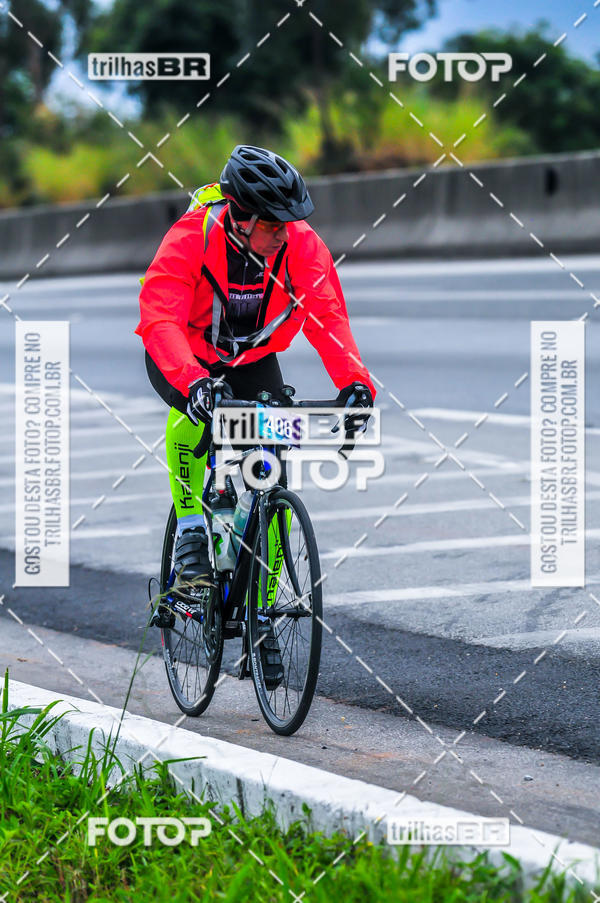 Buy your photos of the eventAudax Floripa 400km on Fotop