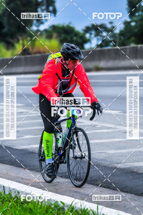 Buy your photos of the eventAudax Floripa 400km on Fotop