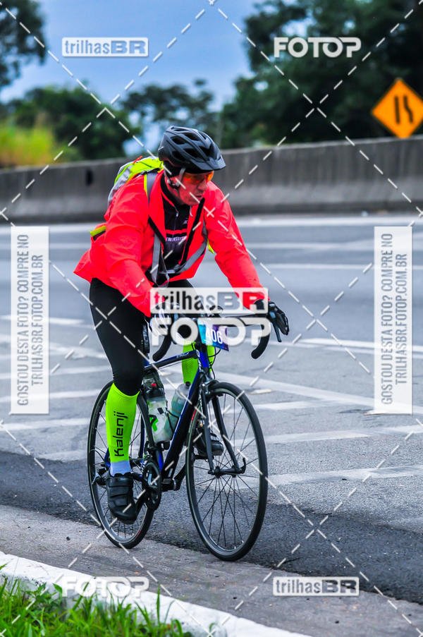 Buy your photos of the eventAudax Floripa 400km on Fotop