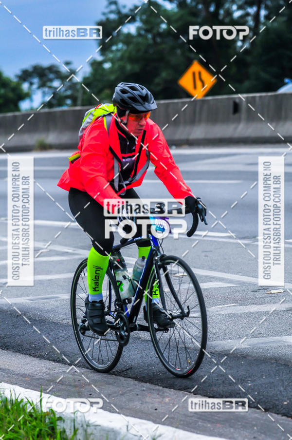 Buy your photos of the eventAudax Floripa 400km on Fotop