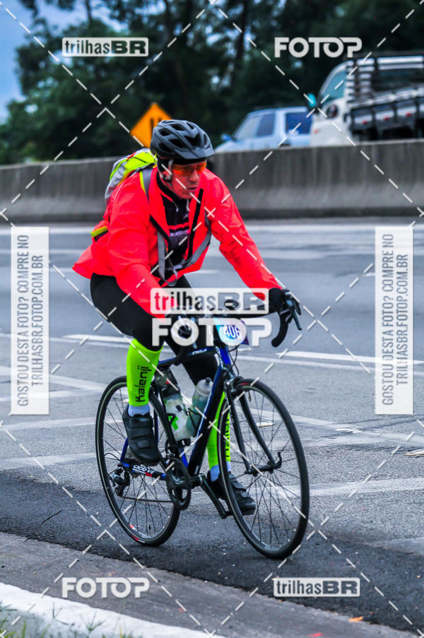 Buy your photos of the eventAudax Floripa 400km on Fotop