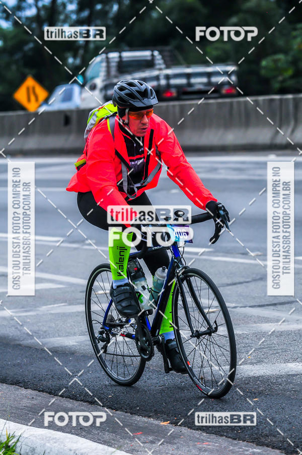 Buy your photos of the eventAudax Floripa 400km on Fotop