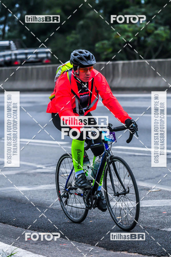 Buy your photos of the eventAudax Floripa 400km on Fotop