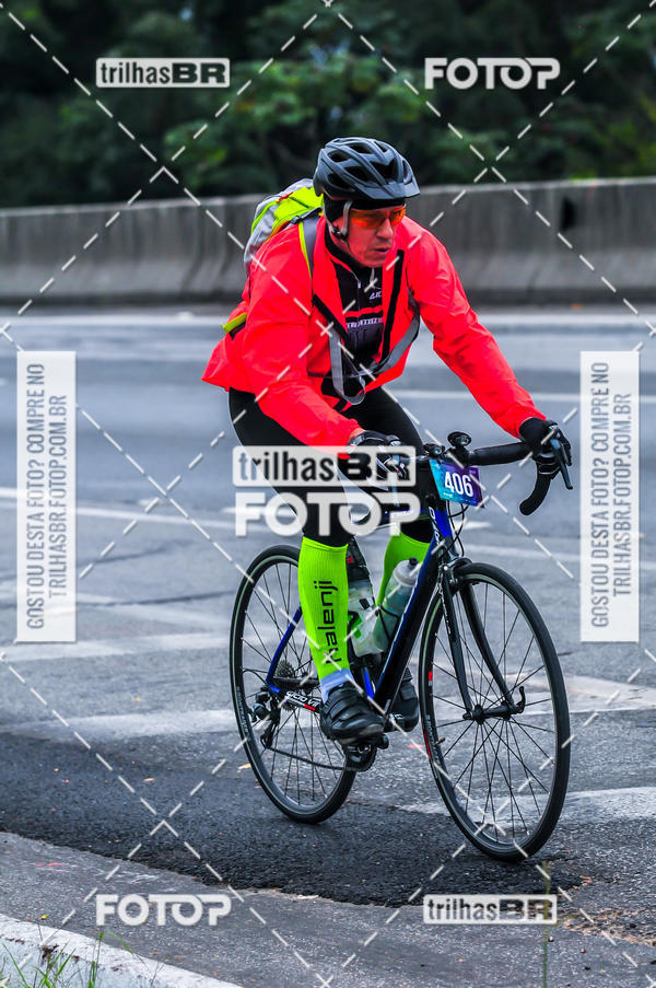 Buy your photos of the eventAudax Floripa 400km on Fotop