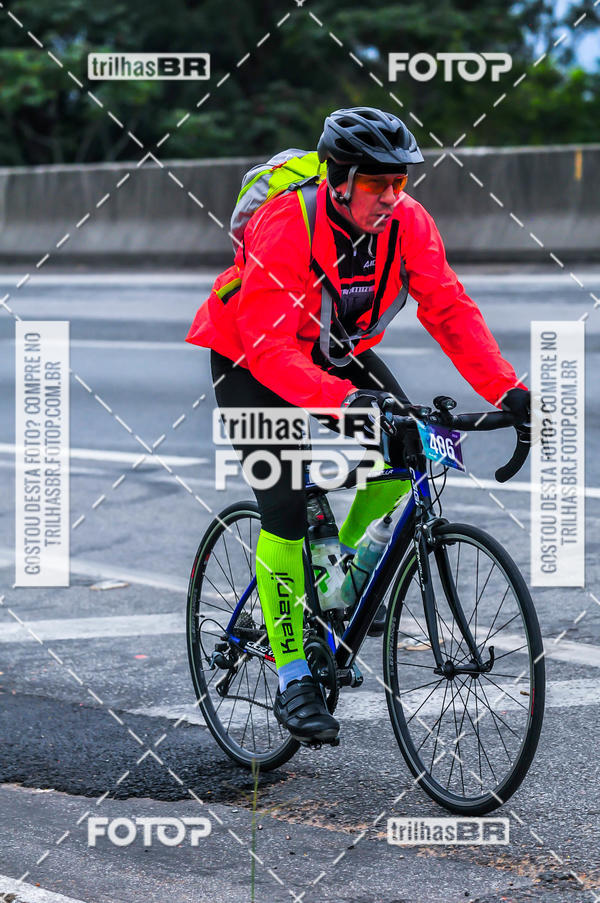 Buy your photos of the eventAudax Floripa 400km on Fotop