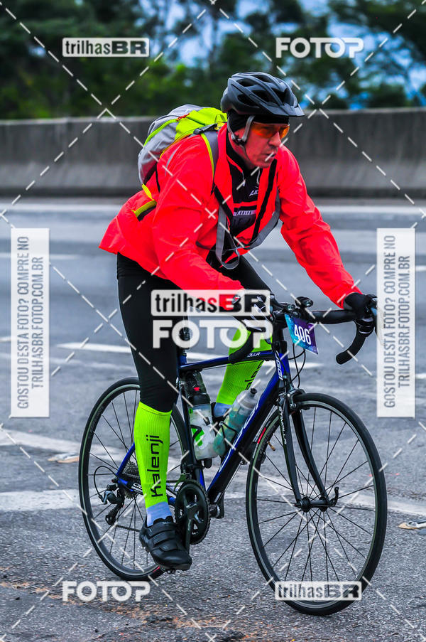 Buy your photos of the eventAudax Floripa 400km on Fotop