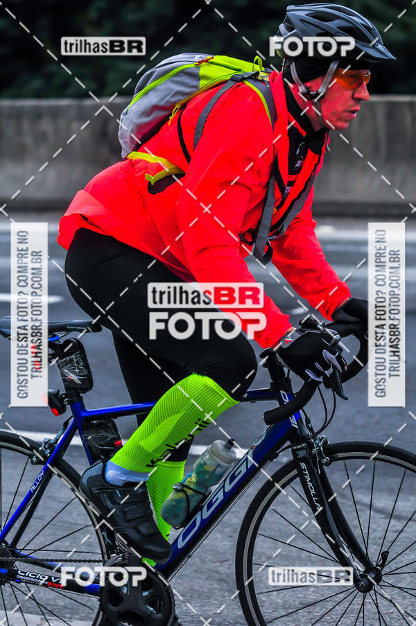 Buy your photos of the eventAudax Floripa 400km on Fotop