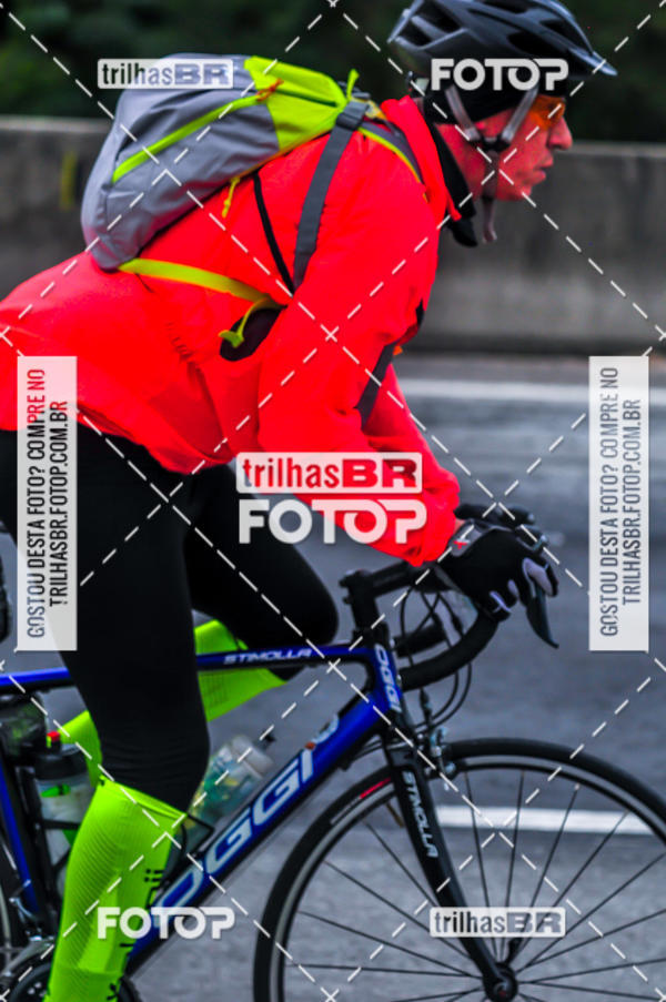 Buy your photos of the eventAudax Floripa 400km on Fotop