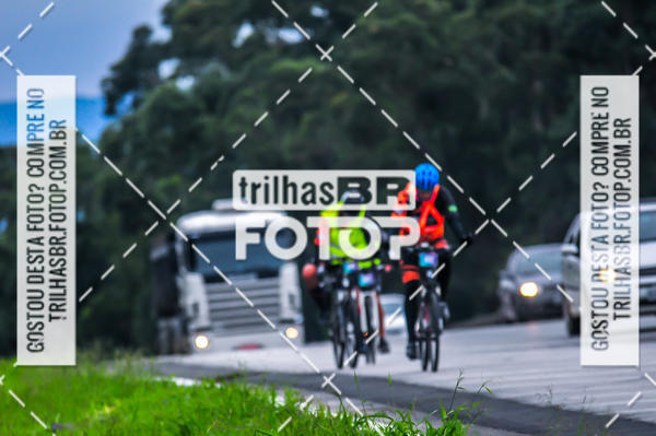 Buy your photos of the eventAudax Floripa 400km on Fotop