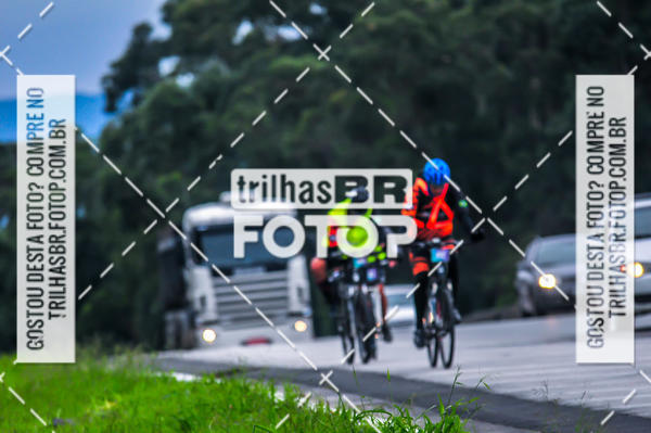 Buy your photos of the eventAudax Floripa 400km on Fotop