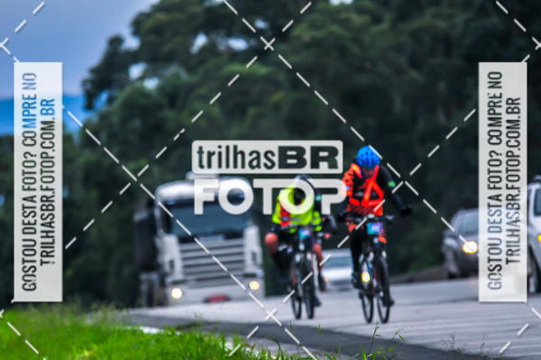 Buy your photos of the eventAudax Floripa 400km on Fotop