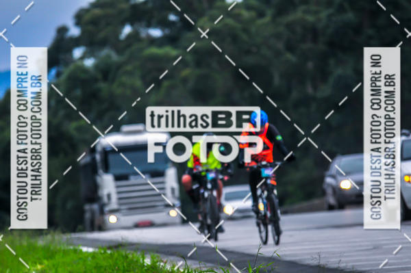 Buy your photos of the eventAudax Floripa 400km on Fotop