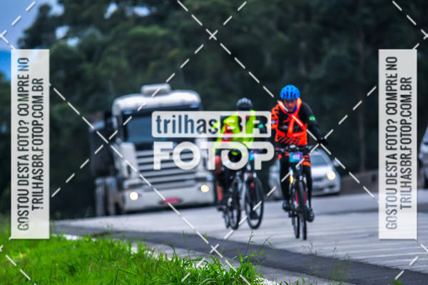 Buy your photos of the eventAudax Floripa 400km on Fotop