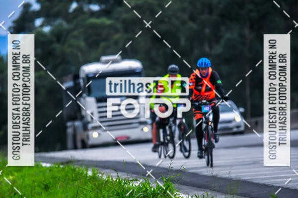 Buy your photos of the eventAudax Floripa 400km on Fotop