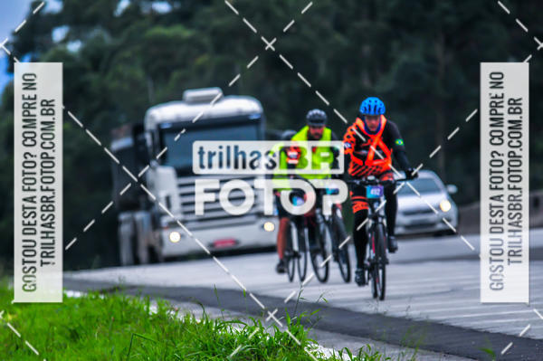 Buy your photos of the eventAudax Floripa 400km on Fotop